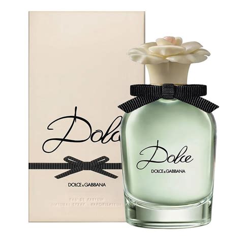 dolce gabbana donna bella|where to buy dolce gabbana.